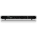 Behringer EPQ304 4-Channel Power Amp - Rear View