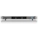 Behringer EPQ304 4-Channel Power Amp - Front View