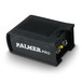 Palmer Pan 01 Pro Passive DI Box, Bag