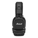 Marshall Major II Bluetooth