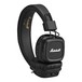 Marshall Bluetooth Headphones