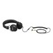 Major II Bluetooth Headphones