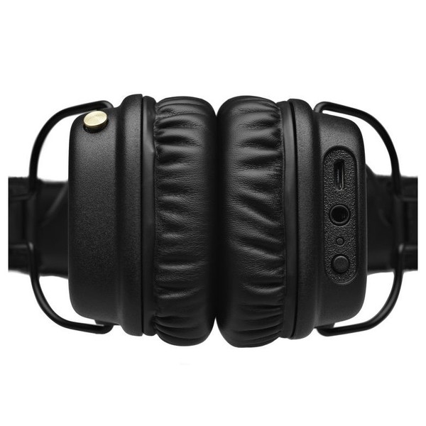 Major II Headphones