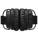 Major II Headphones