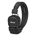 Marshall Major II Bluetooth Headphones