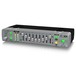 Behringer FBQ800 MINIFBQ Graphic EQ