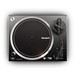 Numark NTX1000 2017 Turntable - Top
