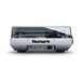 Numark NTX1000 Turntable - Side
