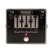 Mesa Boogie Graphic EQ