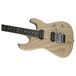 Charvel Pro Mod San Dimas Style 1 HH FR, EB, Natural Ash