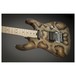 Charvel Warren DeMartini, Snake Pro Mod