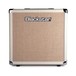 Blackstar HT-1R Head & HT-112 1x12 Cab Bundle, Blonde - cab