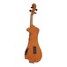 Hidersine HEV2 Electric Violin