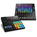 Native Instruments Maschine MK3 and Jam Bundle - Main