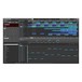 Native Instruments Maschine MK3 - Browser