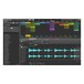 Native Instruments Maschine MK3 - Sampler