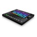 Native Instruments Maschine Jam - Flat