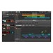 Native Instruments Maschine Jam - Browser