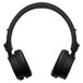 Pioneer DJ HDJ-S7 DJ Headphones - Front