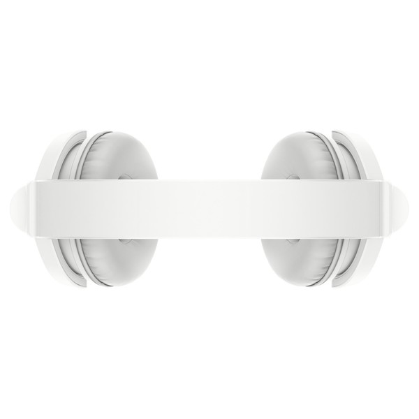 HDJ-S7 Headphones - Top