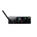 AKG WMS40 Mini Wireless Instrument Set ISM 1 2