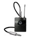 AKG WMS40 Mini Wireless Instrument Set ISM 1 3