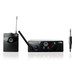 AKG WMS40 Mini Wireless Instrument Set ISM 1