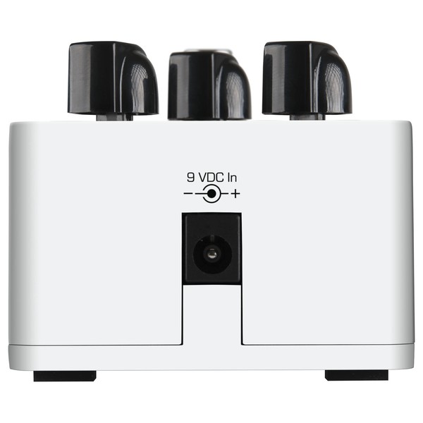 Ampeg komp Opto analogowych bas sprężarki | Gear4music