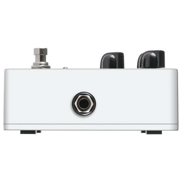 Opto Comp Bass Compressor