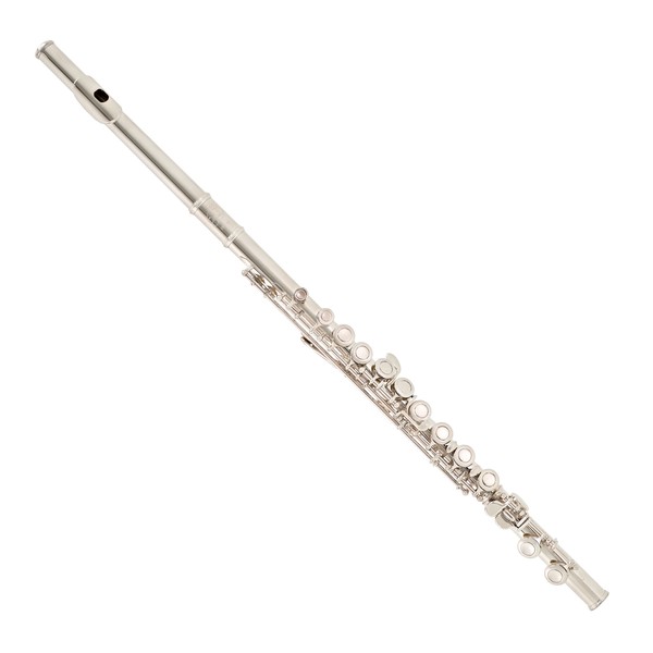 Odyssey OFL100 Debut Flute