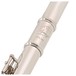 Odyssey OFL100 Debut Flute