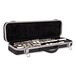 Odyssey OFL100 Debut Flute