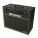 Blackstar HT Club 40 Deluxe 1x12 Combo - side