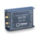 Palmer PLI 04 Pro Media DI Box, Top