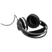 AKG K812 Superior Reference Headphones - Cable
