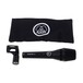 AKG P3-S Instrument Dynamic Microphone - Accessories