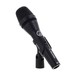 AKG P3-S Vocal Dynamic Microphone - In Holder