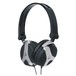 AKG K81 DJ Headphones - Main