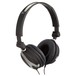 AKG K81 DJ Headphones - Side