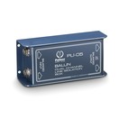 Palmer PLI 05 Balun Line Isolation Box