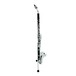 Buffet Prestige Alto Clarinet