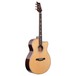 PRS SE A40E Angelus Electro Acoustic