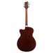 PRS SE A40E Angelus, Natural