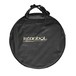 Istanbul Mehmet Sultan Set 1 C16 / R20 / HH14 - Cymbal Bag