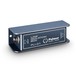 Palmer PLI 01 Line Isolation Box Top