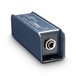 Palmer PLI 01 Line Isolation Box Input