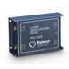 Palmer PLI 02 Line Isolation Box Top