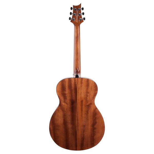 PRS SE TX20E Tonare, Natural