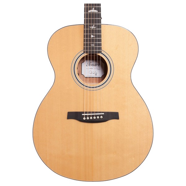 PRS SE TX20E Tonare