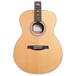 PRS SE TX20E Tonare